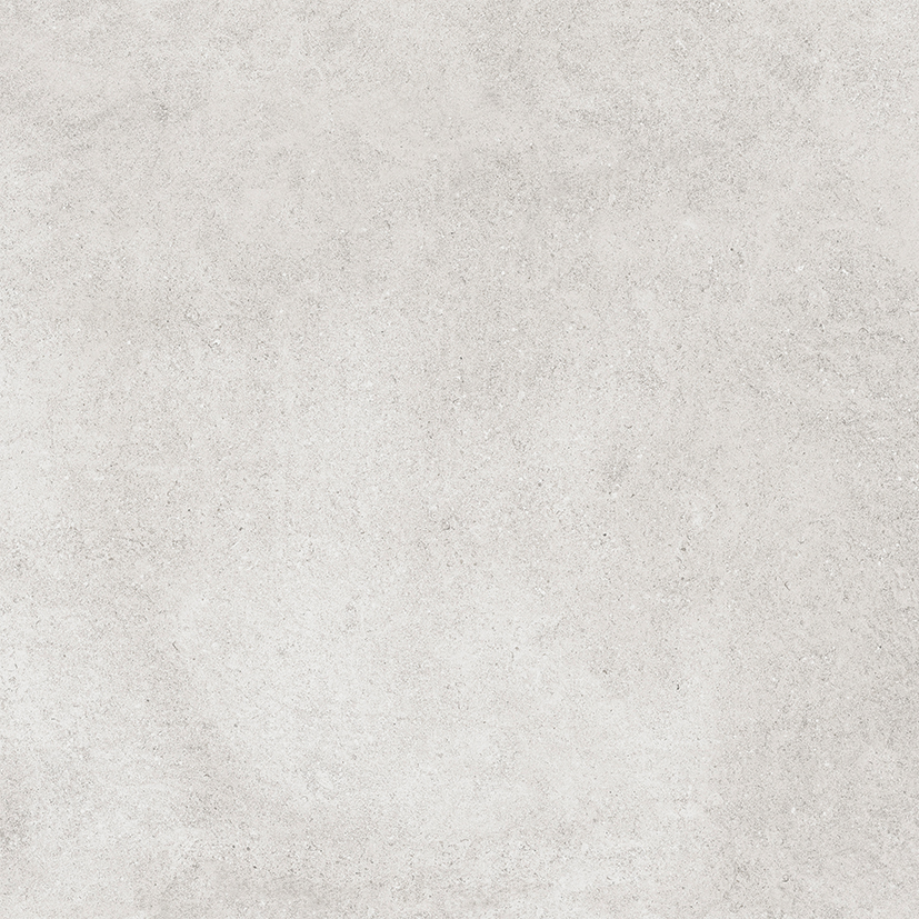 Shelly Керамогранит серый 50х50 матовый 