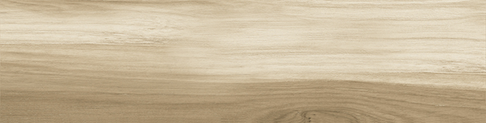 Apricot Керамогранит бежевый 15х60 