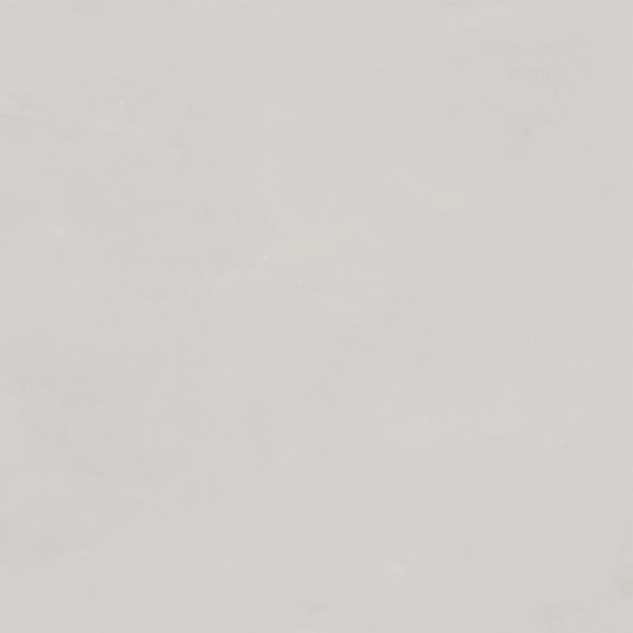 Онда серый светлый натуральный обрезной 60х60 