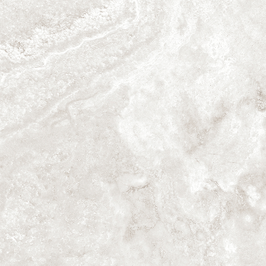 Titan White Керамогранит 60x60 Cтруктурный 