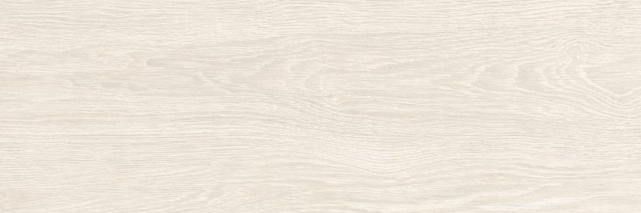 Aspen Плитка настенная бежевый 20х60 