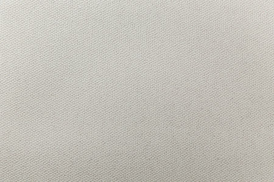 Обои виниловые на флизелиновой основе Ренессанс база, бежевый 