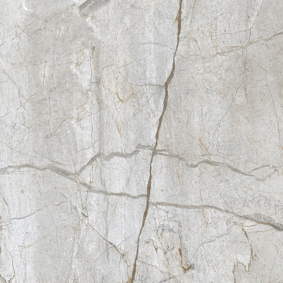 Pulsar Grey Керамогранит 80х80 Карвинг 