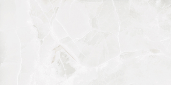 Plazma Плитка настенная белый 30х60 