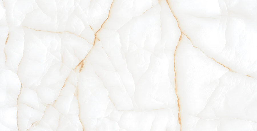 Onyx Clowdy Керамогранит 60х120 Полированный 