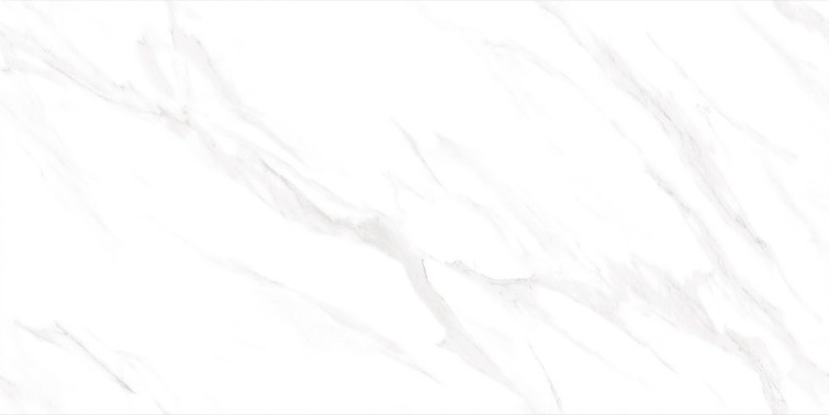 PLITKOIN-106008 Керамогранит полированный 120x60 ENDLESS 