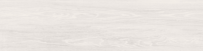 Ash Керамогранит светлый 15х60 