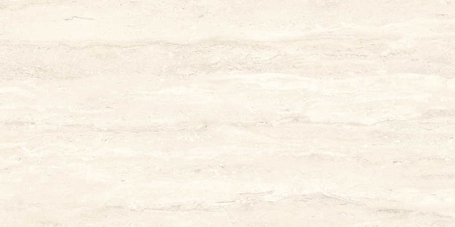 Quasar Керамогранит кремовый 60x120 Сатинированный Карвинг 