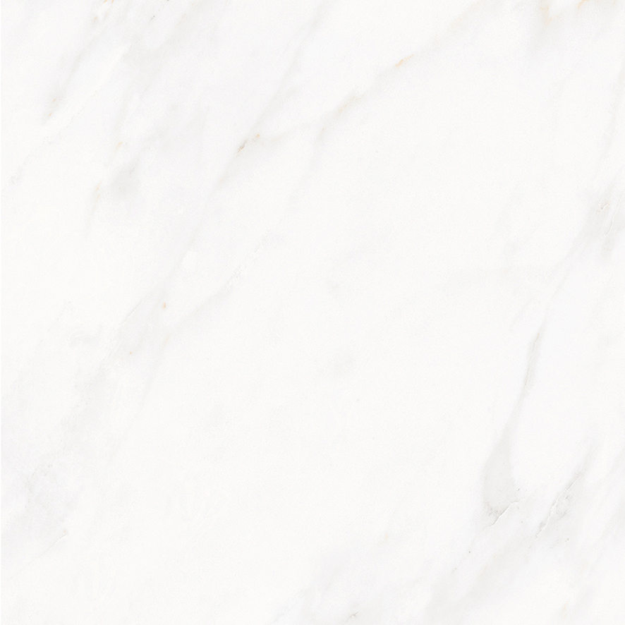 Tenderness Керамогранит белый 60x60 Матовый 