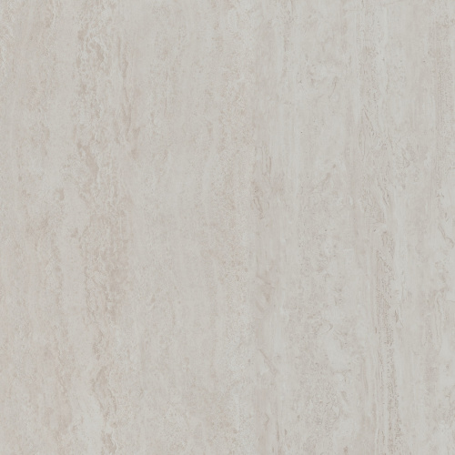 Эвора бежевый светлый лаппатированный обрезной 60х60