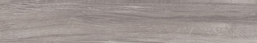 Rainwood керамогранит графитовый 20х119,5 