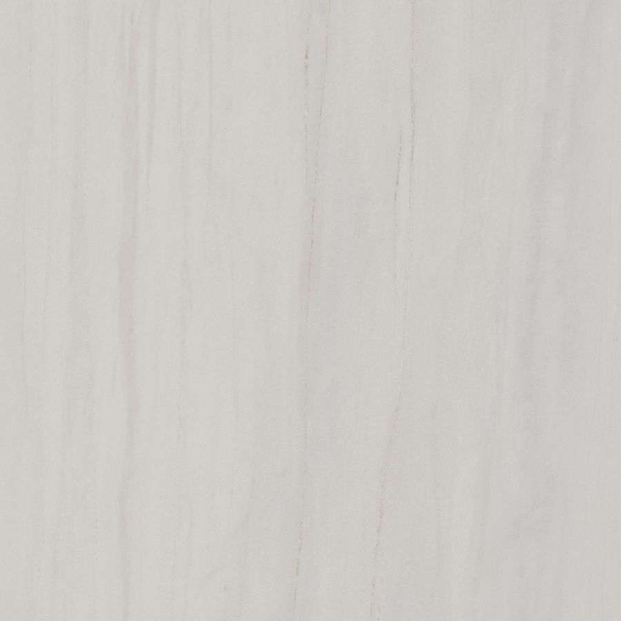 Белем серый светлый натуральный обрезной 60х60 