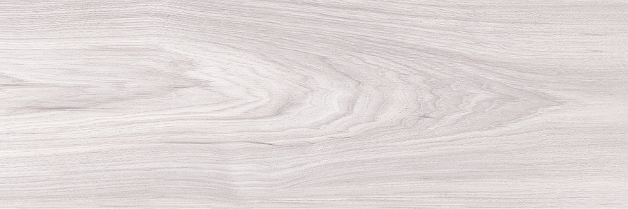 Envy Плитка настенная бежевый 20х60 