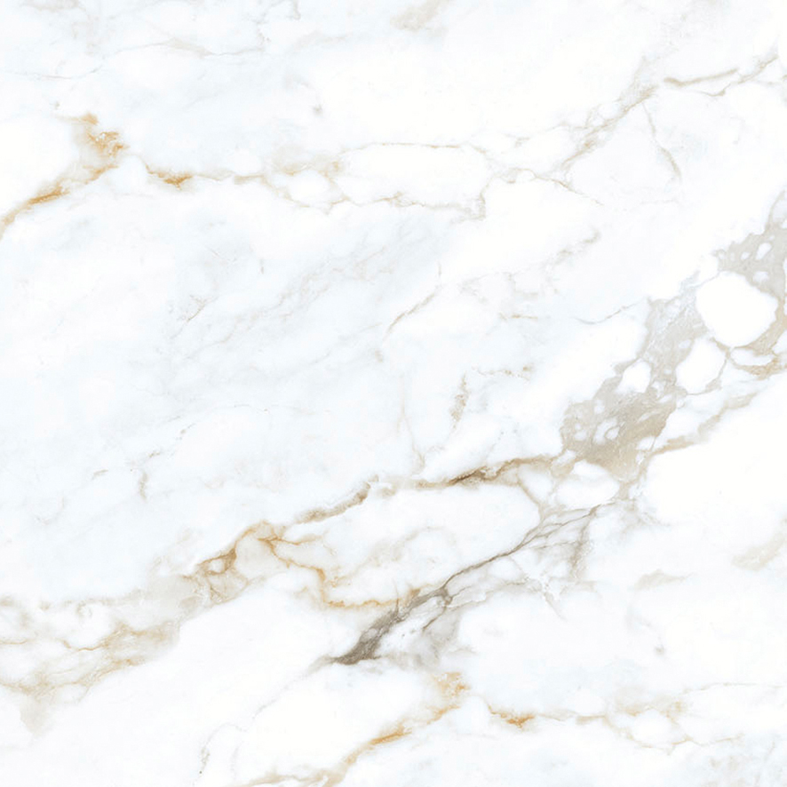 Statuario Martin Керамогранит 60х60 Матовый 