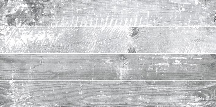 Extra Плитка настенная серый 30х60 