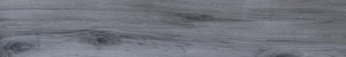 MAPLE GREY AZARIO Керамогранит 20x120 Matt (P231123215WM)