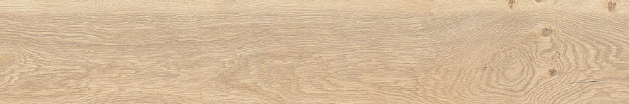 Lux Beige Керамогранит кремовый 20х120 Карвинг 