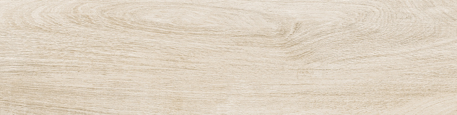 Savana Керамогранит кремовый 15х60 