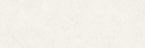 Sand Плитка настенная бежевый камень 60105 20х60