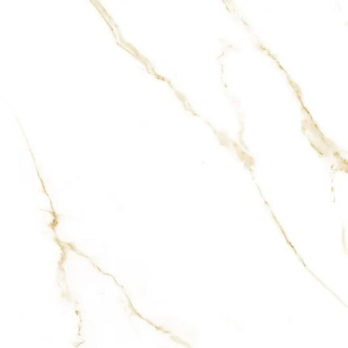 PLITKOIN Rafael Gold MT Керамогранит 60х60