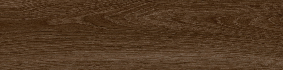 Polo Choco Керамогранит шоколадный  20х80 