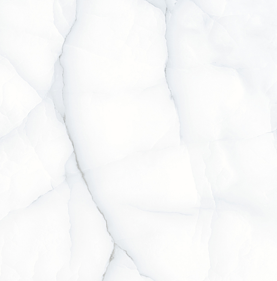 Onix Crack Керамогранит 60х60 Полированный 