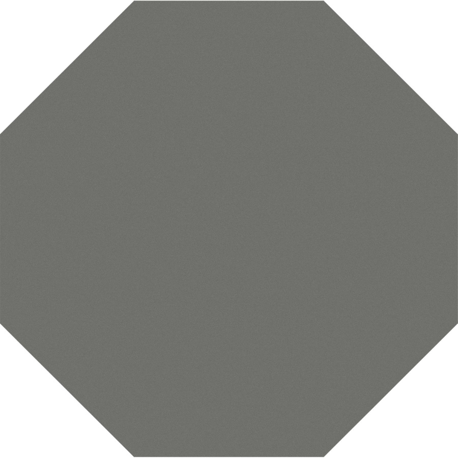 Агуста серый натуральный 24х24 