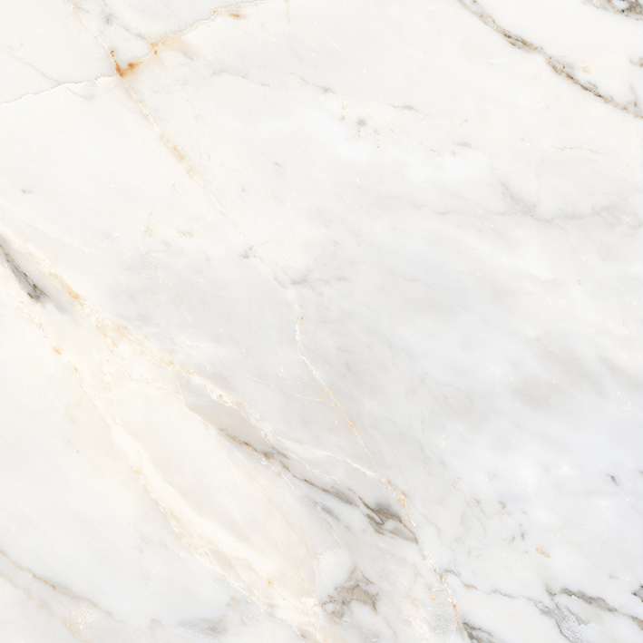Calacatta Roma Керамогранит 60х60 Матовый 