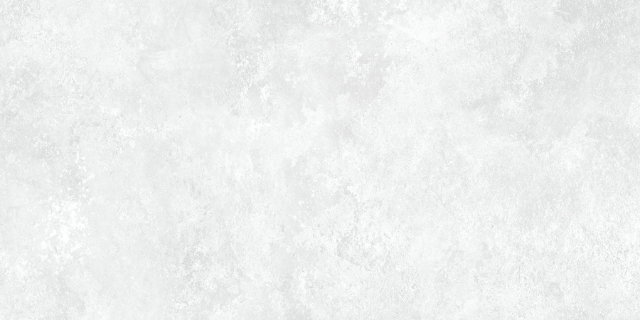 Java Плитка настенная светло-серый 30х60 