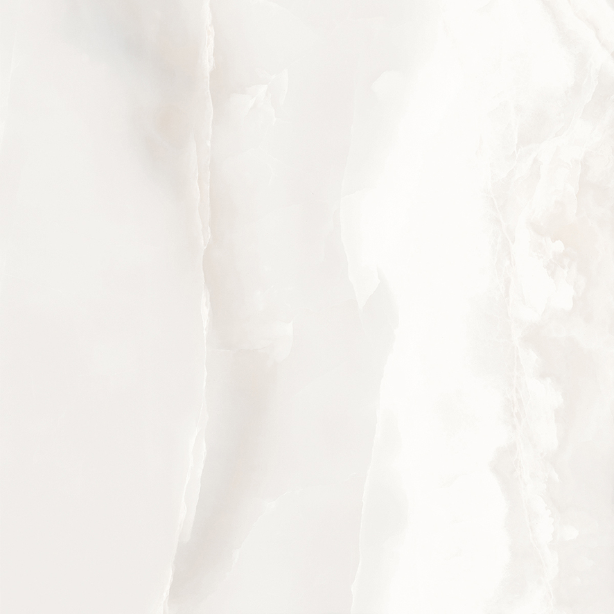 Onix Blanco Керамогранит 60х60 Полированный 