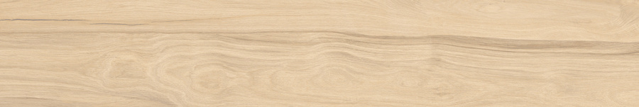 Selva керамогранит бежевый 20х119,5 