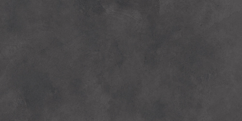 GREY FENDY AZARIO Керамогранит 60x120 Matt (P258647M)