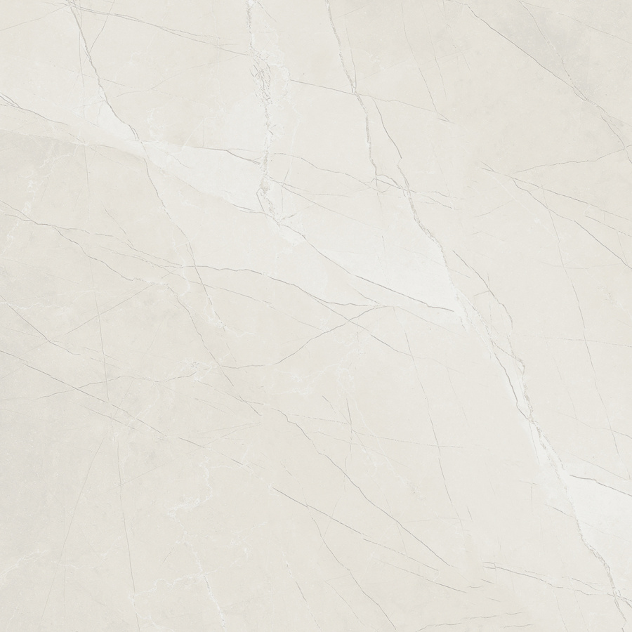 Astilio Blanco Керамогранит 80х80 Сатинированный 