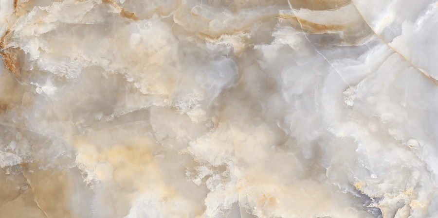 Musica Candy Керамогранит 60x120 Полированный 