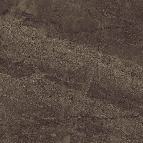 Crystal Керамогранит коричневый  40х40 
