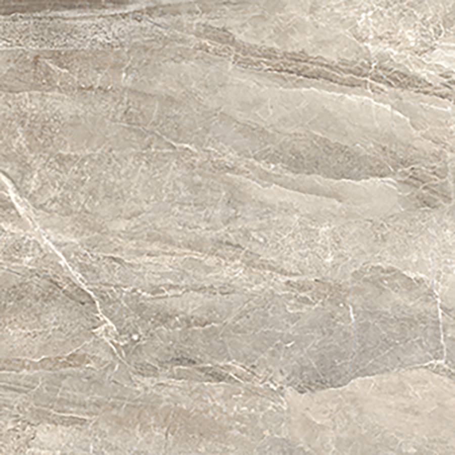 Mainstream Moca Керамогранит серый 80x80 Лаппатированный 