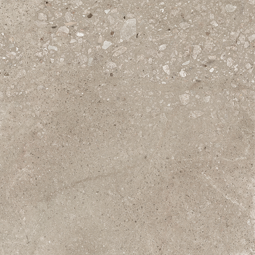 Harley Керамогранит бежевый 50х50 матовый 