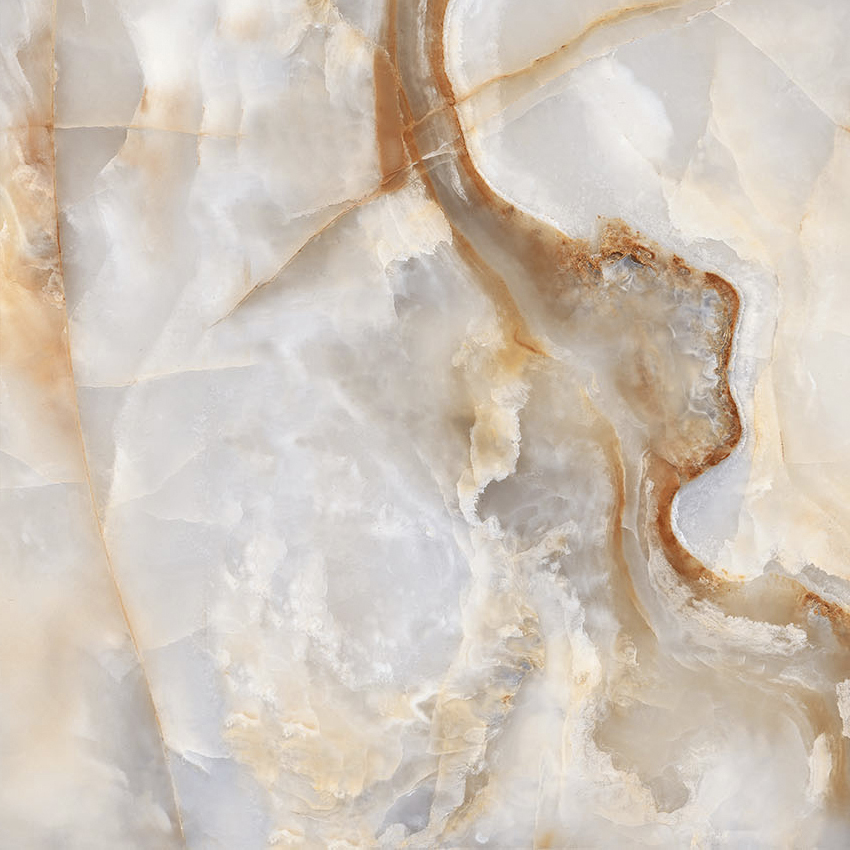 Musica Candy Керамогранит 60x60 Полированный 