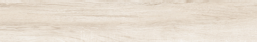 Rainwood керамогранит пепельный 20х119,5 