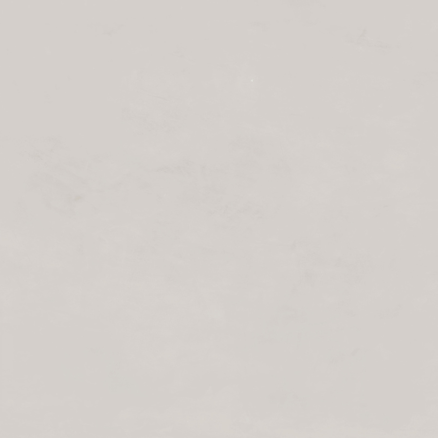 Онда серый светлый натуральный обрезной 60х60 