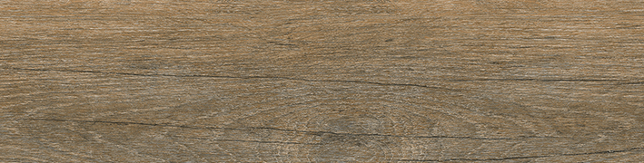 Marimba Керамогранит коричневый 15х60 