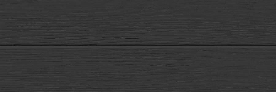 Kopengagen Плитка настенная графитовый 60145 20х60 