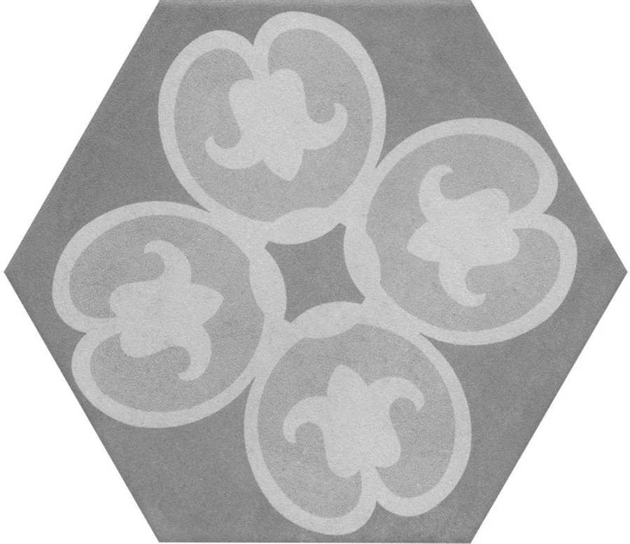 Пуату микс 20х23,1 