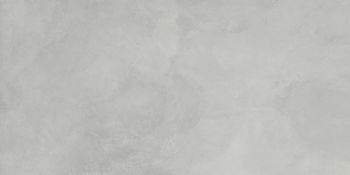 Evolution Smoke Керамогранит светло-серый SG50001120R 60х119,5 Матовый Карвинг