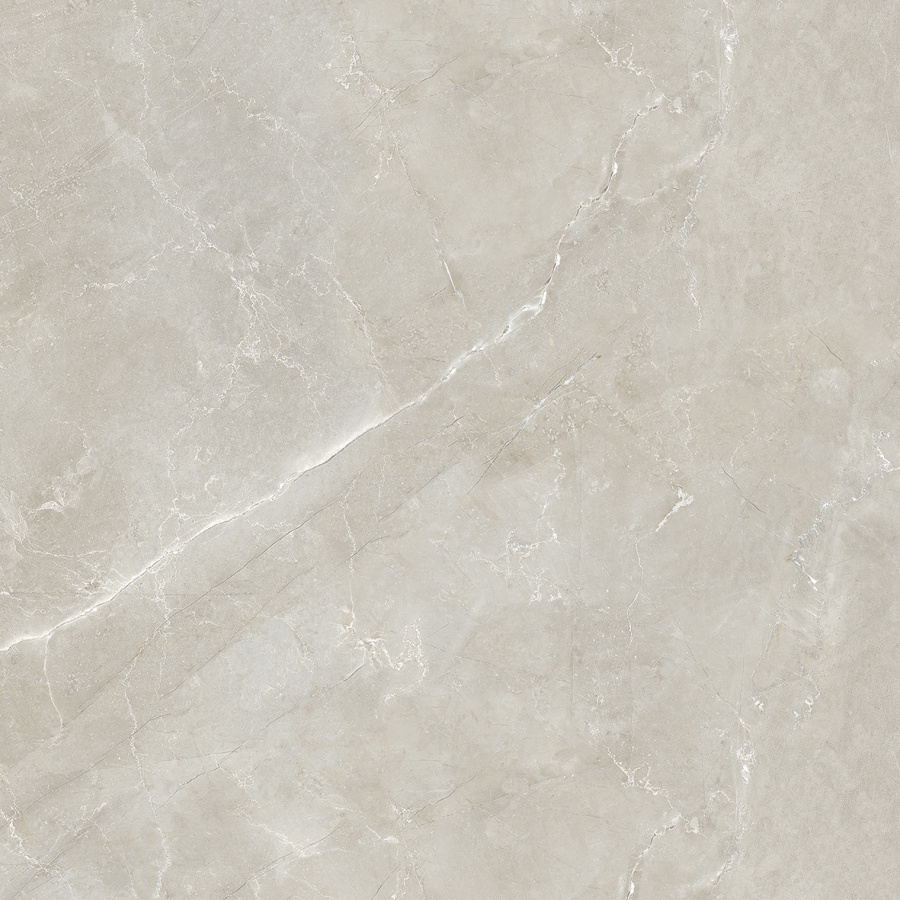 Impronta Grey Керамогранит 80х80 Сатинированный 