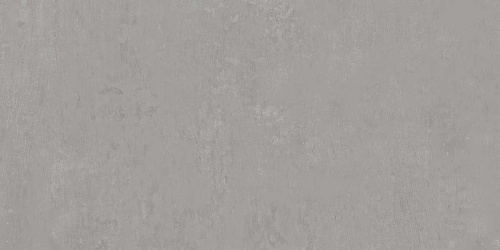 Про Фьюче серый обрезной 30х60