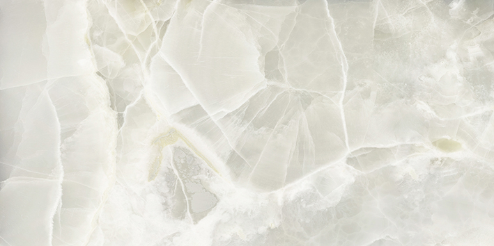 Plazma Плитка настенная зелёный 30х60 