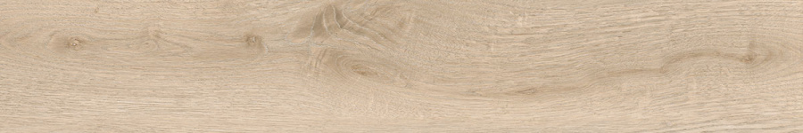 Арсенале бежевый обрезной 20х119,5 