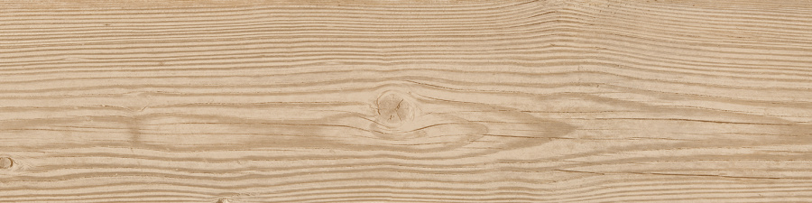 Faggio Керамогранит бежевый  20х80 