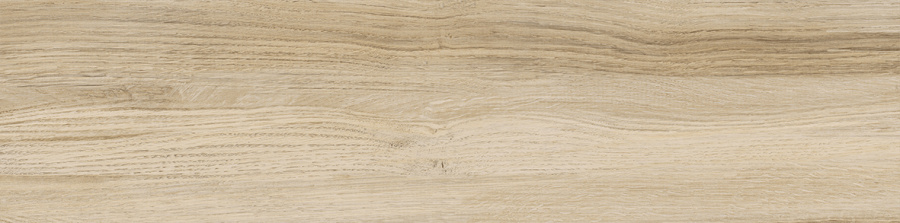 Pino Кермогранит янтарный 15х60 